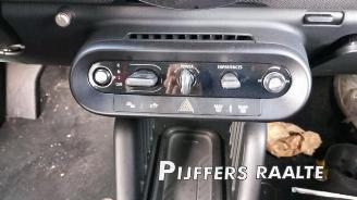 Mini Mini Mini Electric (J01), Hatchback 3-drs, 2023 Cooper E 40.7 kWh picture 18