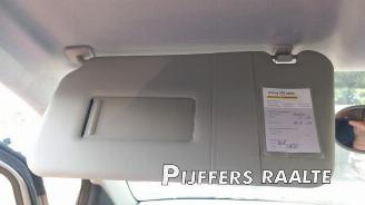 Opel Agila Agila (B), MPV, 2008 / 2014 1.0 12V picture 24