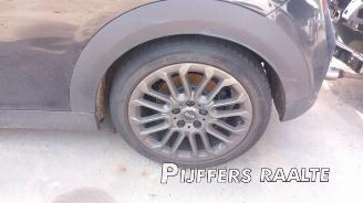 Mini Mini Mini (F65/F66), Hatchback, 2024 1.5 12V Cooper C 3-Drs. picture 15