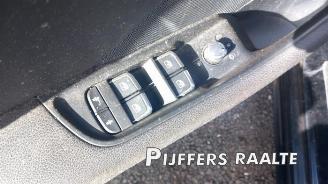 Audi A3 A3 Sportback (8VA/8VF), Hatchback 5-drs, 2012 / 2020 2.0 TDI 16V picture 20