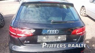 Audi A3 A3 Sportback (8VA/8VF), Hatchback 5-drs, 2012 / 2020 2.0 TDI 16V picture 3