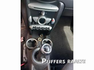 Mini Mini Clubman (R55), Combi, 2007 / 2014 1.6 16V Cooper picture 22