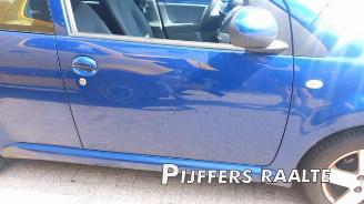 Toyota Aygo Aygo (B10), Hatchback, 2005 / 2014 1.0 12V VVT-i picture 10