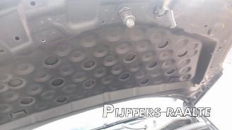 Opel Corsa Corsa D, Hatchback, 2006 / 2014 1.4 16V Twinport picture 8