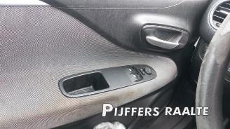 Fiat Punto Punto Evo (199), Hatchback, 2008 / 2012 1.3 JTD Multijet 85 16V Euro 5 picture 7