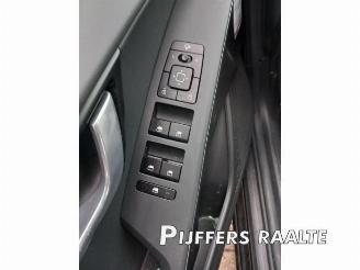 Kia Niro Niro II (SG2), SUV, 2022 e-Niro 64.8 kWh picture 27
