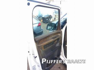 Volkswagen ID.Buzz ID.Buzz Cargo (EBA), Van, 2022 77 kWh picture 16