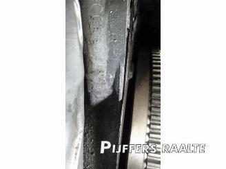 Volkswagen Polo Polo V (6R), Hatchback, 2009 / 2017 1.2 12V picture 24