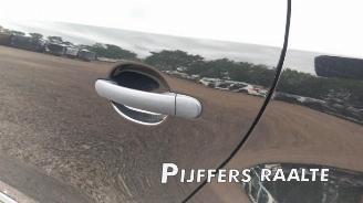 Volkswagen Polo Polo V (6R), Hatchback, 2009 / 2017 1.2 12V picture 8