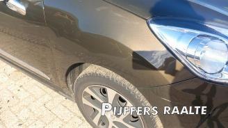 Citroën DS3 DS3 (SA), Hatchback, 2009 / 2015 1.2 12V PureTech 82 picture 4