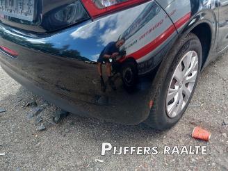 Peugeot 208 208 I (CA/CC/CK/CL), Hatchback, 2012 / 2019 1.2 Vti 12V PureTech 82 picture 12