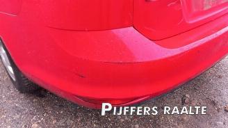 Volkswagen Golf Golf VII Variant (AUVV), Combi, 2013 / 2021 1.2 TSI 16V picture 10