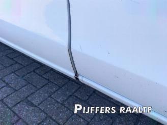 Mercedes Vito Vito (447.6), Van, 2014 2.2 114 CDI 16V picture 20