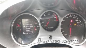 Seat Leon Leon (1P1), Hatchback 5-drs, 2005 / 2013 1.2 TSI picture 26