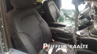Mercedes EQV EQV, MPV, 2020 300 picture 18