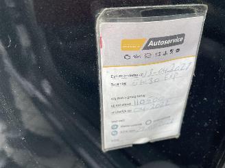 Toyota Aygo 1.0-12V + 5.drs airco N.A.P NL AUTO picture 11