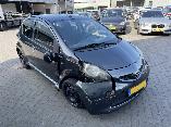 klik voor vergroting
