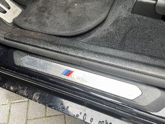 BMW X3 xDrive30i High Executive N.A.P NL AUTO PRACHTIG!!! picture 16