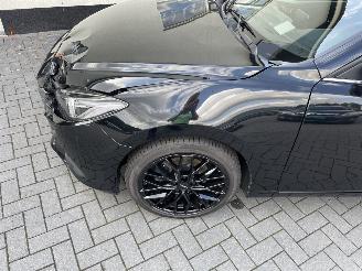 Mazda 3 2.0 TS+ N.A.P NL AUTO PRACHTIG!!! picture 22