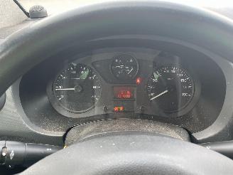 Peugeot Partner 122 1.6 HDI L1 XT Profit + N.A.P NL AUTO picture 10