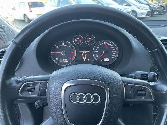 Audi A3 Sportback 1.6 TDI Attraction Advance NL AUTO N.A.P picture 13