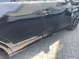 Audi Q2 35 TFSI S Edition AUTOMAAT N.A.P NL AUTO PRACHTIG!!! picture 22