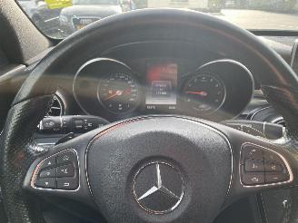 Mercedes C-klasse Estate 350 e Lease Edition N.A.P NL AUTO PRACHTIG!! picture 15