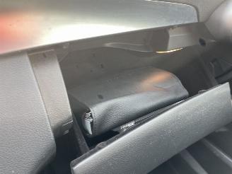 Mercedes C-klasse Estate 350 e Lease Edition N.A.P NL AUTO PRACHTIG!! picture 13