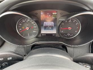 Mercedes C-klasse Estate 350 e Lease Edition N.A.P NL AUTO PRACHTIG!! picture 16