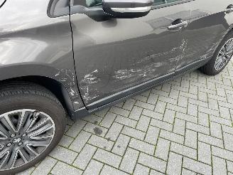 Peugeot 2008 1.2 PureTech Blue Lion N.A.P PRACHTIG!!! picture 20