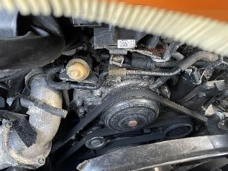 Mercedes Vito 114 CDI Extra Lang N.A.P NL AUTO PRACHTIG!! picture 23