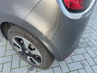 Renault Twingo 1.0 SCe Collection N.A.P PRACHTIG!!! picture 4