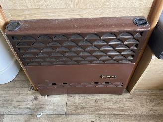 Chateau  330 picture 11