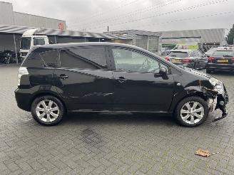Toyota Verso 1.8 VVT-i Luna 7p. N.A.P NL AUTO PRACHTIG!!! picture 4