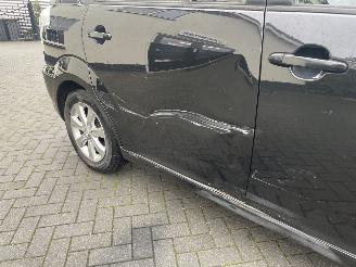 Toyota Verso 1.8 VVT-i Luna 7p. N.A.P NL AUTO PRACHTIG!!! picture 18