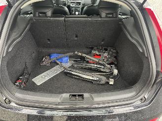 Volvo V-40 1.6 T3 Kinetic N.A.P NL AUTO PRACHTIG!!! picture 14