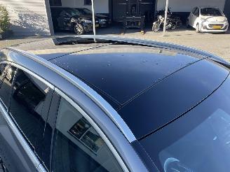 Mercedes C-klasse Estate 180 Sport Edition Premium Plus N.A.P NL AUTO PRACHTIG!!! picture 9