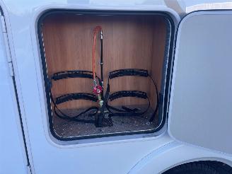 Hymer  T 588 SL PRACHTIG!!! picture 27