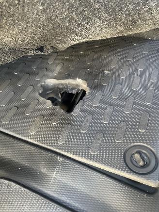 Hymer  T 588 SL PRACHTIG!!! picture 35