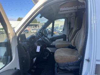 Hymer  T 588 SL PRACHTIG!!! picture 9