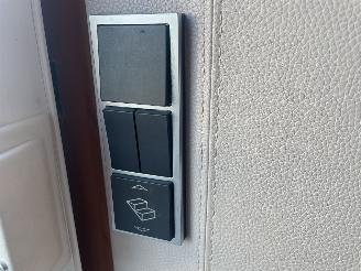 Hymer  T 588 SL PRACHTIG!!! picture 18