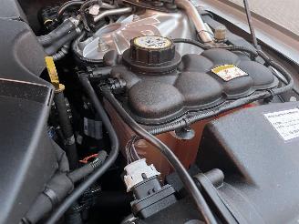 Jaguar XF 2.0d Portfolio NL AUTO N.A.P PRACHTIG!!!! picture 21