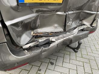 Mercedes Vito gereseveerd!!! picture 20