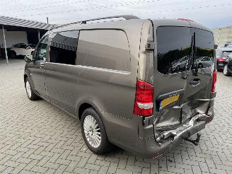 Mercedes Vito gereseveerd!!! picture 5