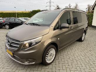 Mercedes Vito gereseveerd!!! picture 7