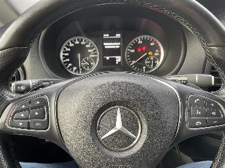 Mercedes Vito gereseveerd!!! picture 12