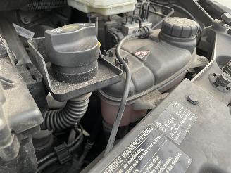 Mercedes Vito gereseveerd!!! picture 17