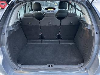 Citroën C4 PICASSO 1.6 VTi Image 5p. N.A.P NL AUTO PRACHTIG!!! picture 8