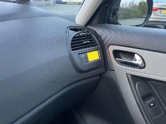 Citroën C4 PICASSO 1.6 VTi Image 5p. N.A.P NL AUTO PRACHTIG!!! picture 14
