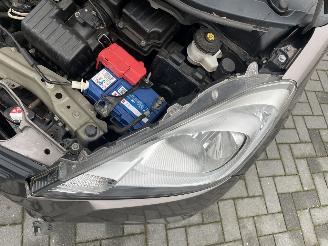 Honda Jazz 1.2 Cool Plus N.A.P NL AUTO picture 17